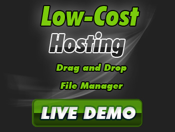 Website Hosting
