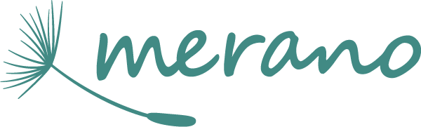 logo_horizontal-verde